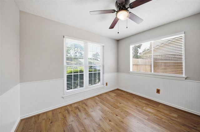 24015 Spring Mill Lane, Spring, TX 77373