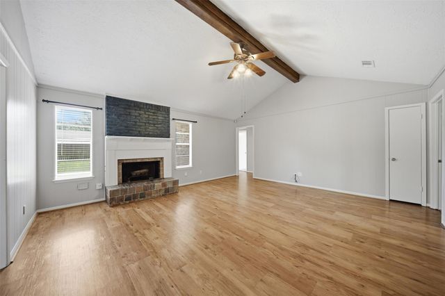 24015 Spring Mill Lane, Spring, TX 77373