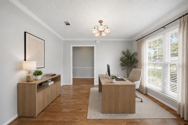 24015 Spring Mill Lane, Spring, TX 77373