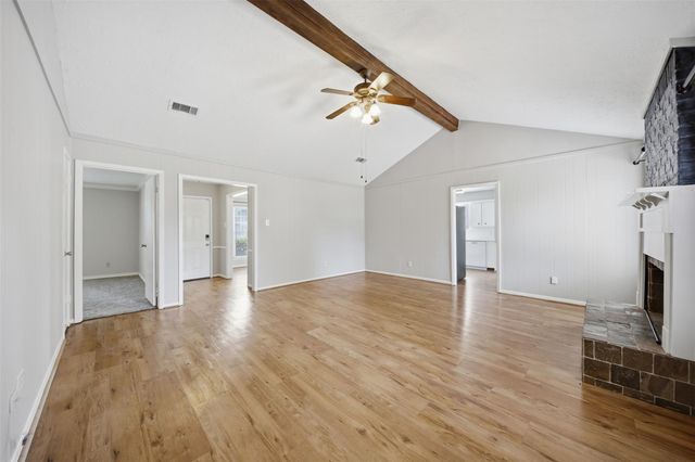 24015 Spring Mill Lane, Spring, TX 77373