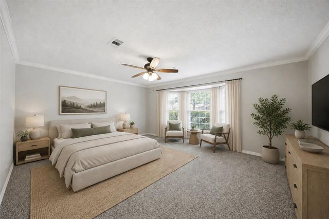24015 Spring Mill Lane, Spring, TX 77373