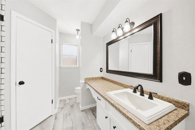24015 Spring Mill Lane, Spring, TX 77373