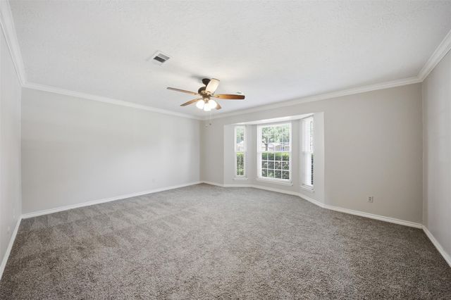 24015 Spring Mill Lane, Spring, TX 77373