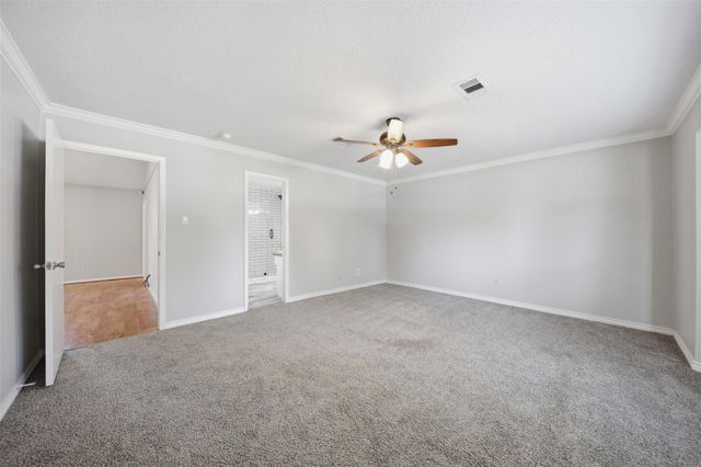 24015 Spring Mill Lane, Spring, TX 77373