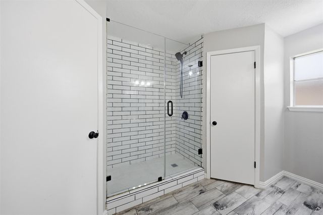 24015 Spring Mill Lane, Spring, TX 77373