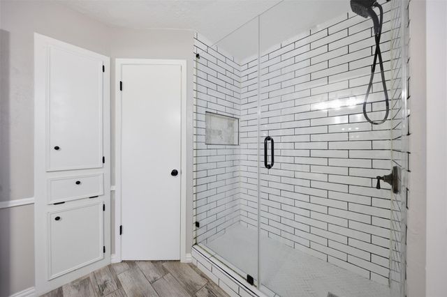 24015 Spring Mill Lane, Spring, TX 77373