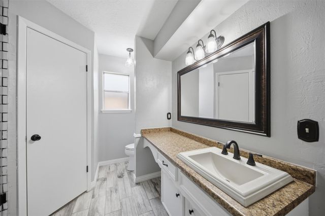 24015 Spring Mill Lane, Spring, TX 77373