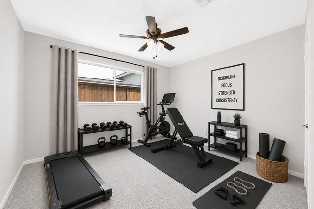 24015 Spring Mill Lane, Spring, TX 77373