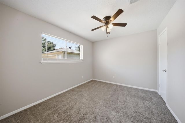 24015 Spring Mill Lane, Spring, TX 77373