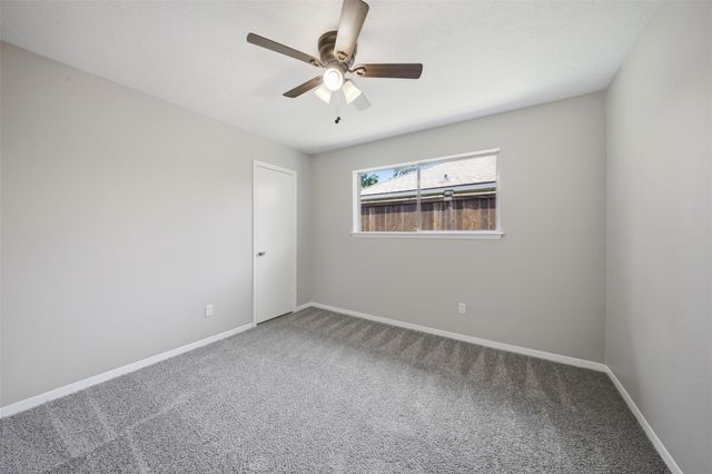 24015 Spring Mill Lane, Spring, TX 77373