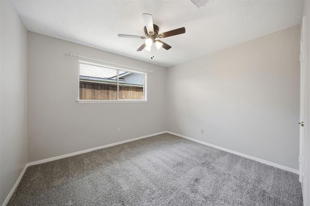 24015 Spring Mill Lane, Spring, TX 77373