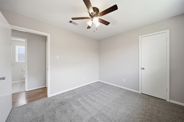 24015 Spring Mill Lane, Spring, TX 77373