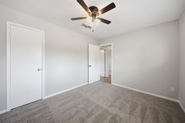 24015 Spring Mill Lane, Spring, TX 77373