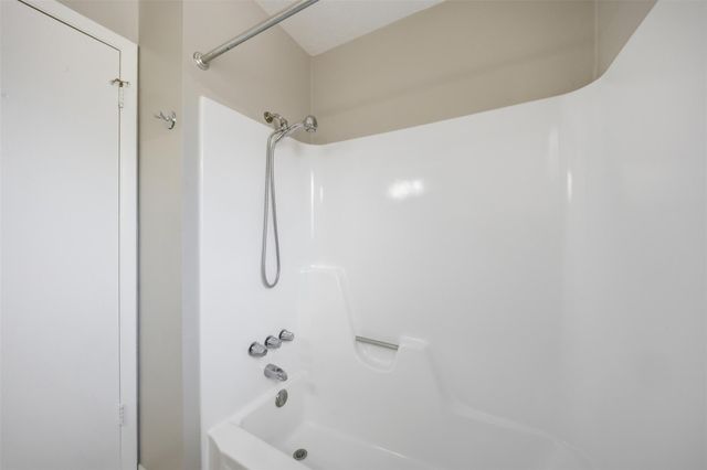 24015 Spring Mill Lane, Spring, TX 77373