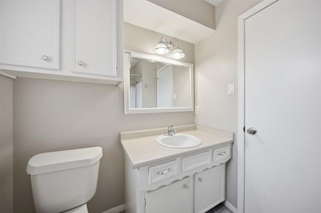 24015 Spring Mill Lane, Spring, TX 77373