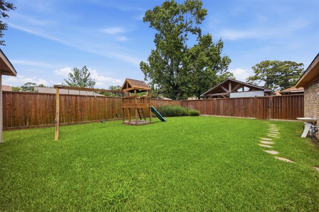 24015 Spring Mill Lane, Spring, TX 77373