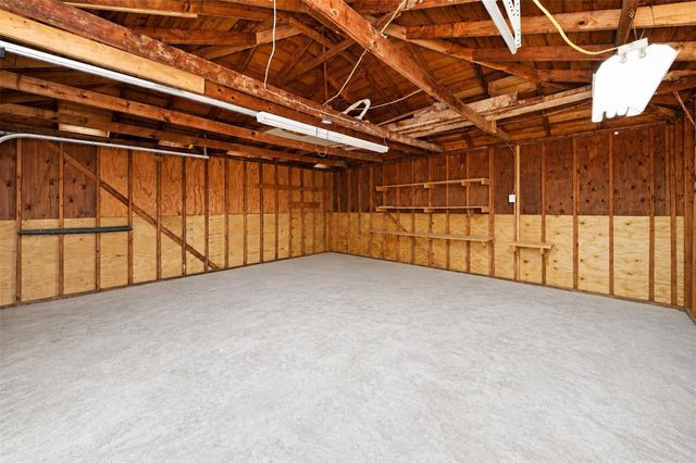 24015 Spring Mill Lane, Spring, TX 77373