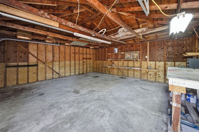 24015 Spring Mill Lane, Spring, TX 77373