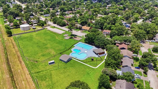 24015 Spring Mill Lane, Spring, TX 77373