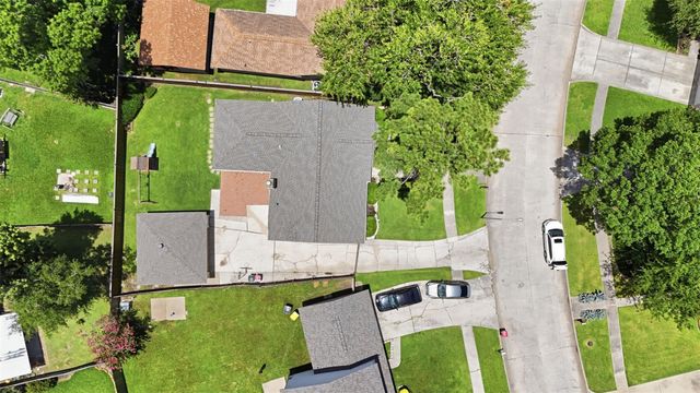 24015 Spring Mill Lane, Spring, TX 77373