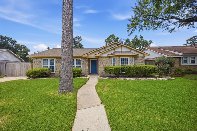24015 Spring Mill Lane, Spring, TX 77373