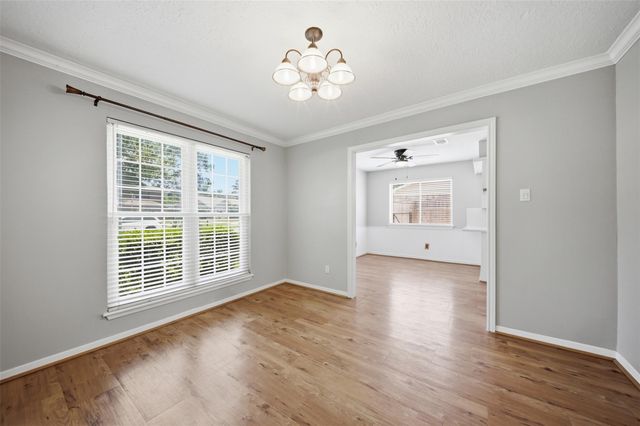 24015 Spring Mill Lane, Spring, TX 77373