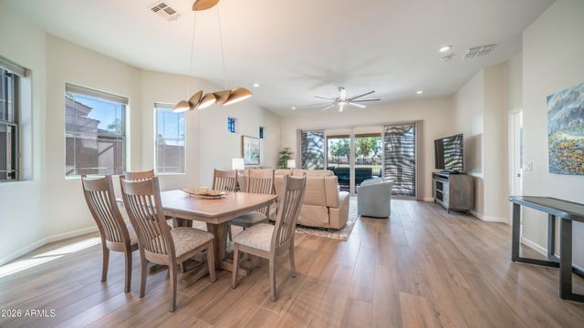 6202 E MCKELLIPS Road 287, Mesa, AZ 85215