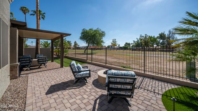 6202 E MCKELLIPS Road 287, Mesa, AZ 85215