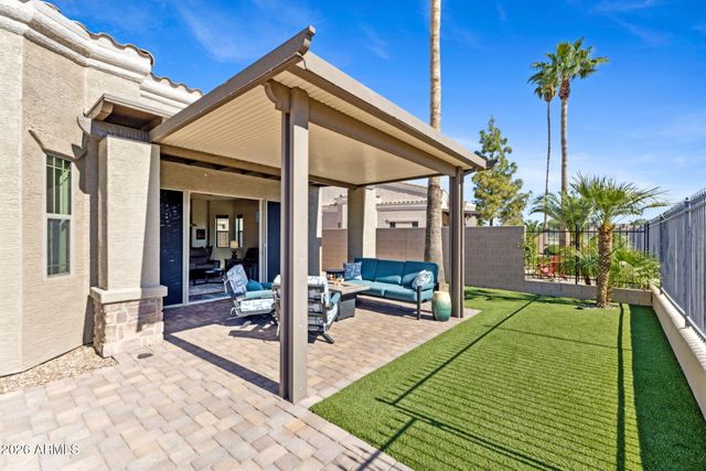 6202 E MCKELLIPS Road 287, Mesa, AZ 85215