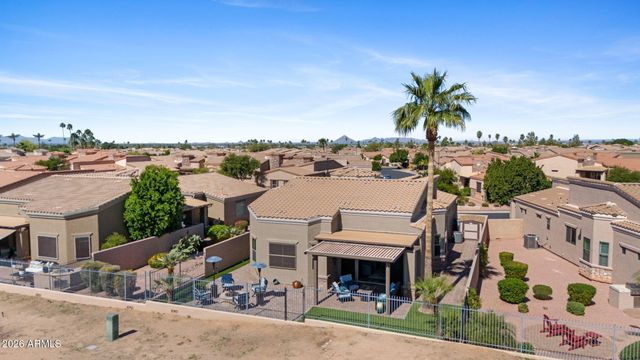 6202 E MCKELLIPS Road 287, Mesa, AZ 85215