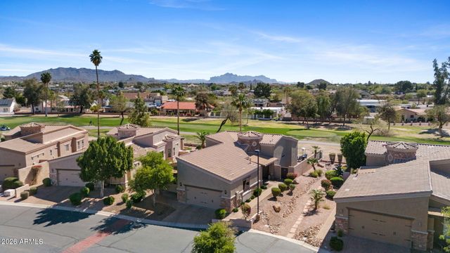 6202 E MCKELLIPS Road 287, Mesa, AZ 85215