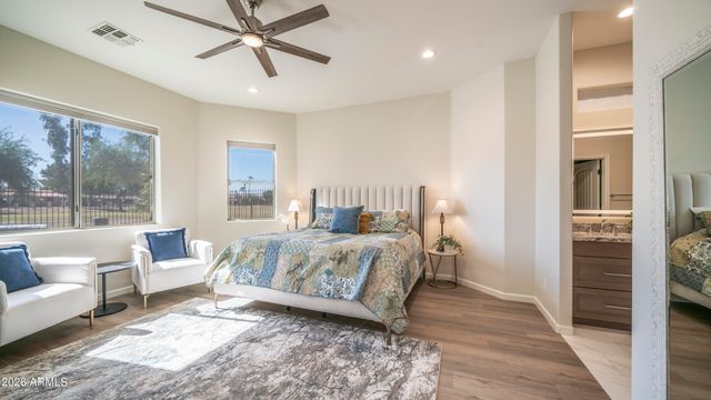 6202 E MCKELLIPS Road 287, Mesa, AZ 85215