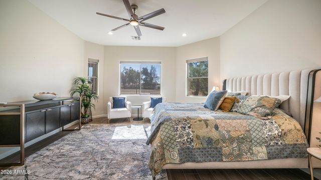 6202 E MCKELLIPS Road 287, Mesa, AZ 85215