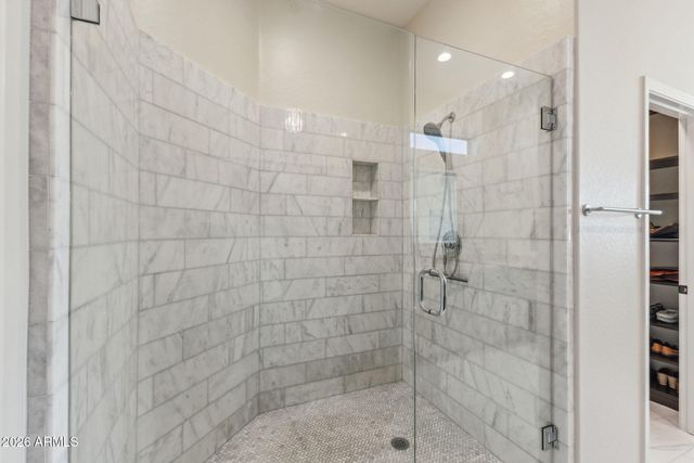 6202 E MCKELLIPS Road 287, Mesa, AZ 85215