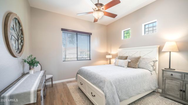 6202 E MCKELLIPS Road 287, Mesa, AZ 85215