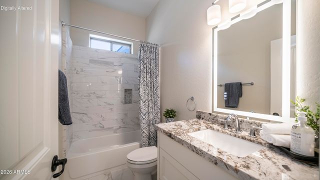 6202 E MCKELLIPS Road 287, Mesa, AZ 85215