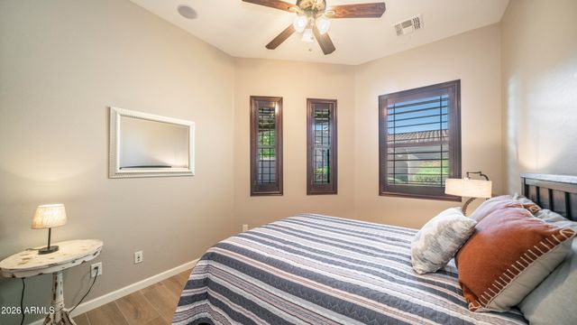 6202 E MCKELLIPS Road 287, Mesa, AZ 85215