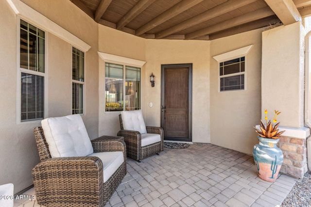 6202 E MCKELLIPS Road 287, Mesa, AZ 85215