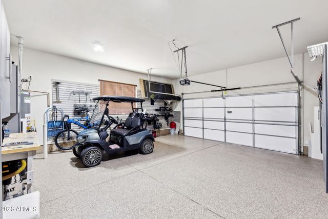 6202 E MCKELLIPS Road 287, Mesa, AZ 85215