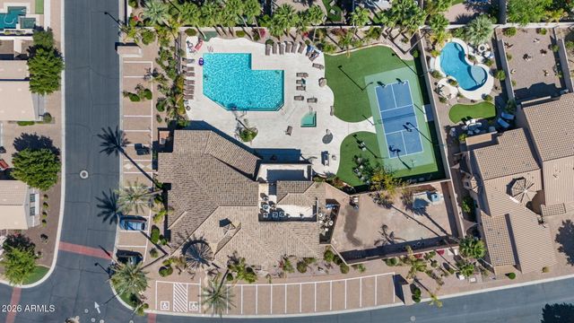 6202 E MCKELLIPS Road 287, Mesa, AZ 85215