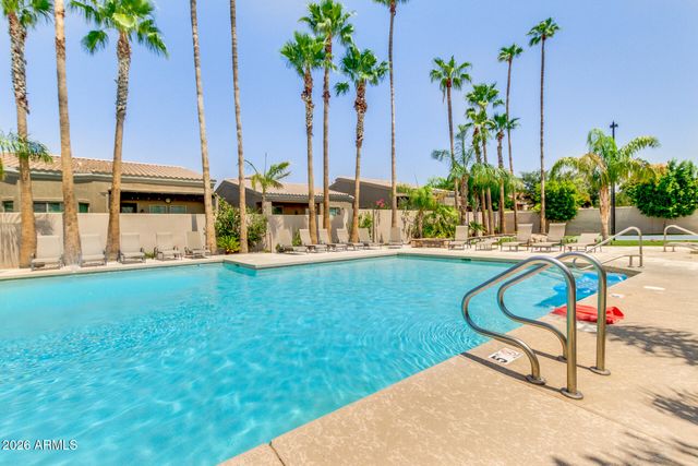 6202 E MCKELLIPS Road 287, Mesa, AZ 85215