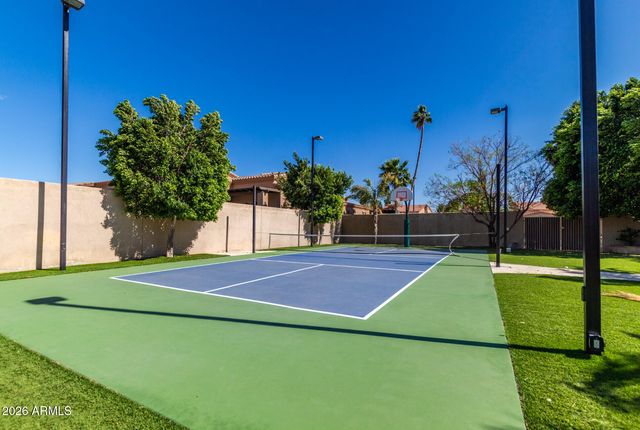 6202 E MCKELLIPS Road 287, Mesa, AZ 85215