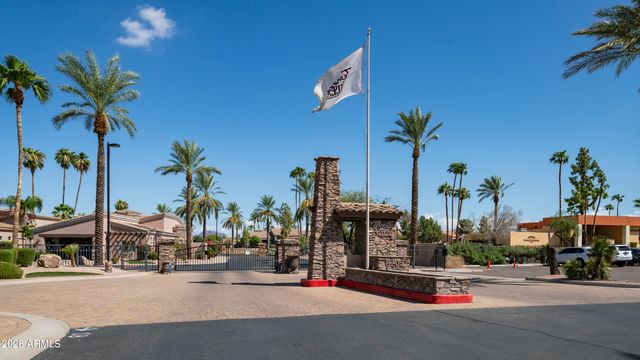 6202 E MCKELLIPS Road 287, Mesa, AZ 85215