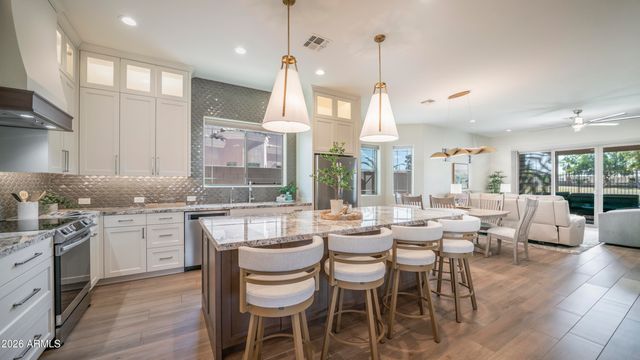 6202 E MCKELLIPS Road 287, Mesa, AZ 85215