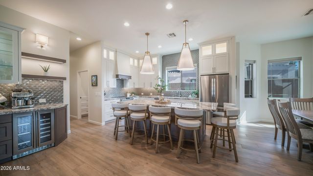 6202 E MCKELLIPS Road 287, Mesa, AZ 85215