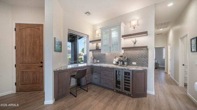 6202 E MCKELLIPS Road 287, Mesa, AZ 85215