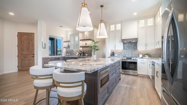 6202 E MCKELLIPS Road 287, Mesa, AZ 85215