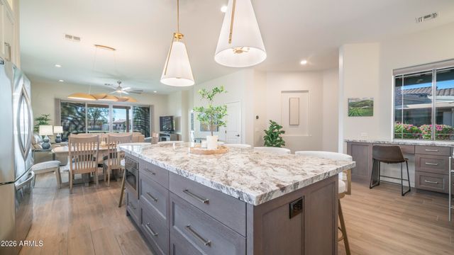6202 E MCKELLIPS Road 287, Mesa, AZ 85215