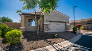 6202 E MCKELLIPS Road 287, Mesa, AZ 85215