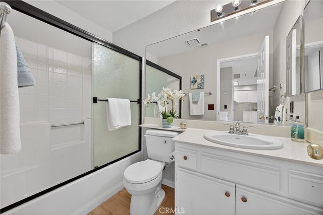 17875 Concordia Way 102, Chino Hills, CA 91709